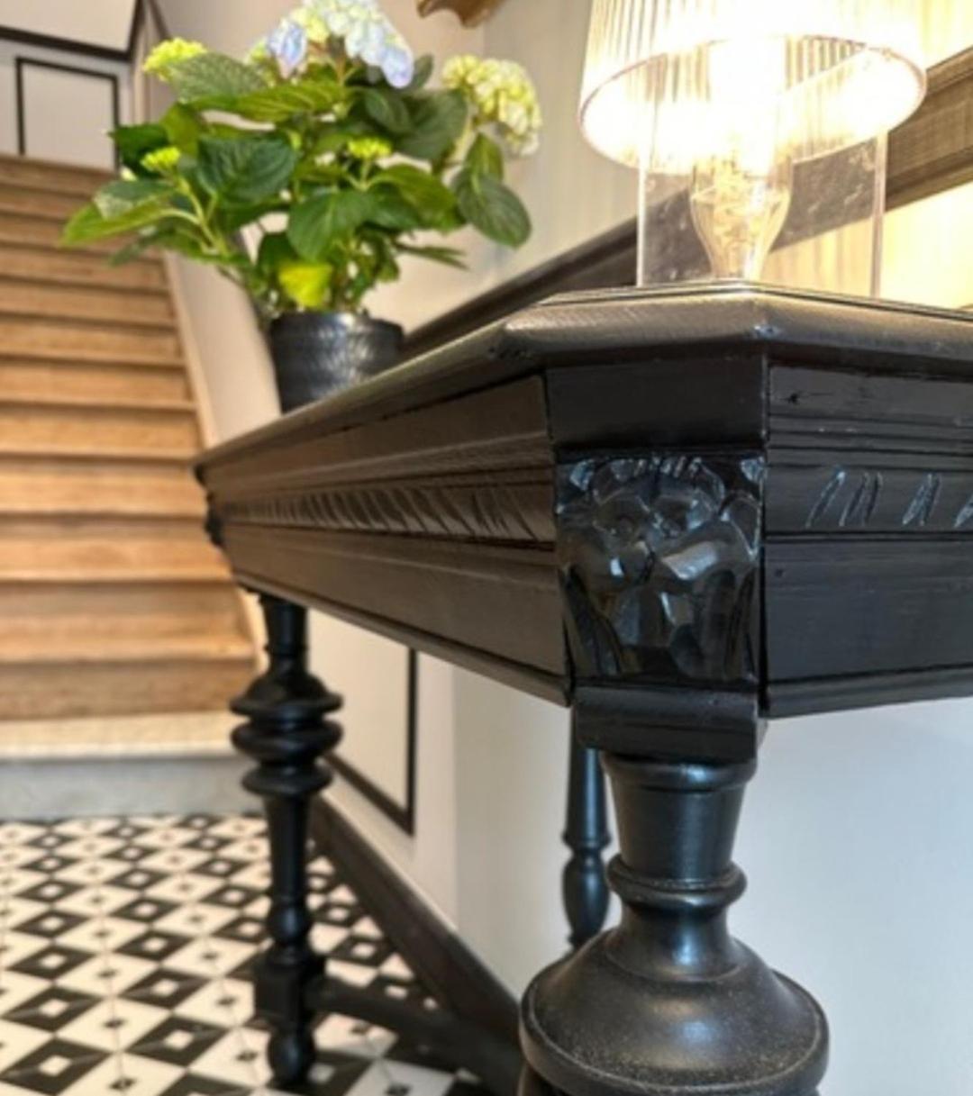 Maison Du Roi Liège Kültér fotó