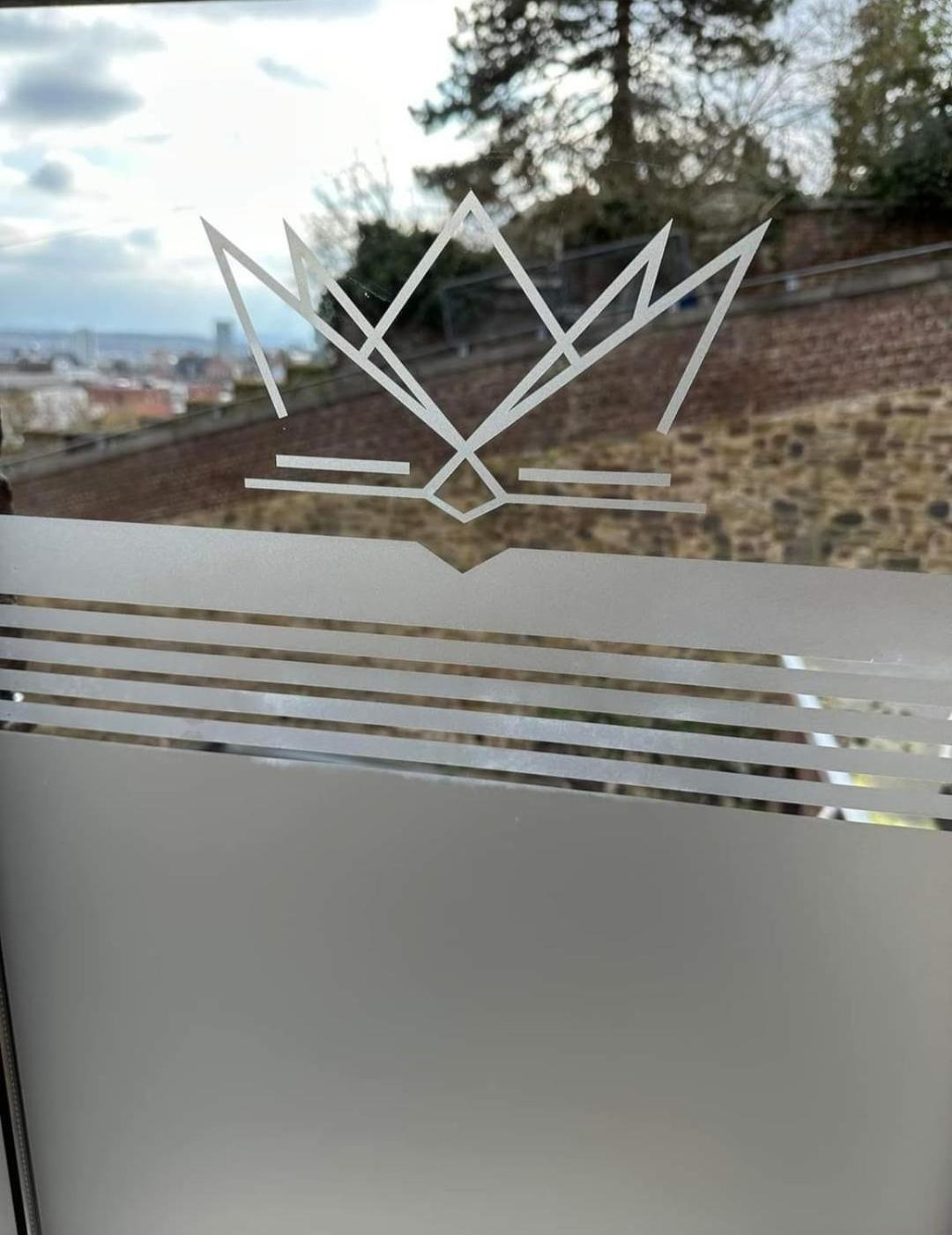 Maison Du Roi Liège Kültér fotó